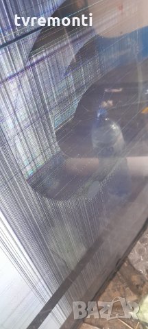 MAIN BOARD ,715G5155-M01-003-005X,(Ver:A), for PHILIPS 42PFL3507K/12, снимка 11 - Части и Платки - 35630961