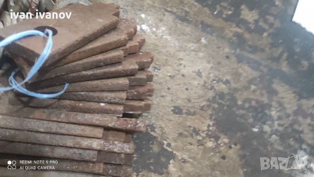 Чукове Фуражомелка, снимка 3 - Селскостопанска техника - 36959458