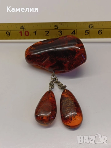 Кехлибар , снимка 4 - Други - 51942445