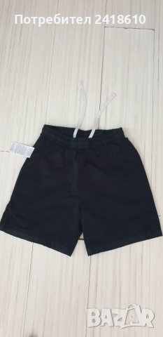 Nike Short Mens Size XS  ОРИГИНАЛ! Мъжки Къси Панталони!, снимка 9 - Къси панталони - 50658556