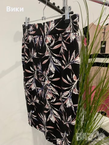 Нова пола в размер S, снимка 4 - Поли - 43379686