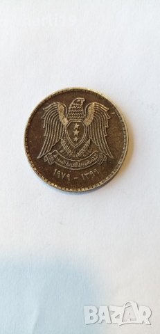 арабски стари монети, снимка 4 - Нумизматика и бонистика - 32676147