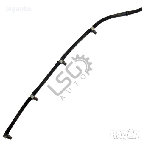 Щутцери излишно гориво Honda Civic VIII 2006-2011 ID: 118466