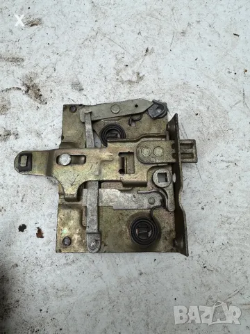 БРАВА ДЯСНА ГАЗ 53 81-6105012-Б МАЗ 500 КРАЗ НОВА ОРИГИНАЛНА, снимка 2 - Части - 38989634