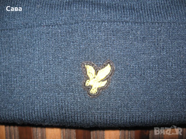 Шапки TOMMY H.,NORTH SAILS,L&S,CHAPTER,PIAZZA ITALIA, снимка 3 - Шапки - 43401715