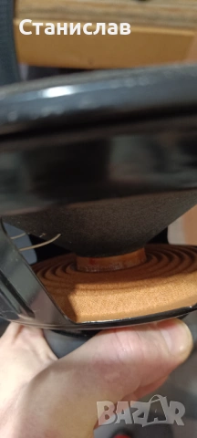 Нискочестотни говорители 10 инча, снимка 11 - Тонколони - 53159983