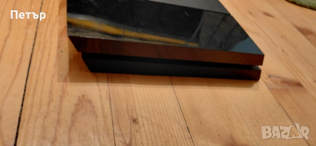 Sony Playstation 4, снимка 3 - Игри за PlayStation - 53139824