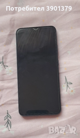 Продавам Телефони за части, снимка 4 - Други - 52446123