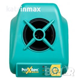 Препарати от последно поколение за професионална борба с летящи насекоми - мухи , комари , оси , пче, снимка 3 - Други стоки за дома - 39583381