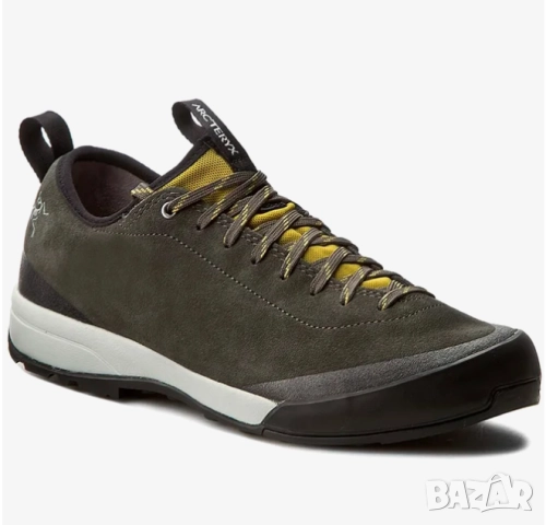 туристически обувки Arcteryx Acrux SL Approach номер 42 2/3