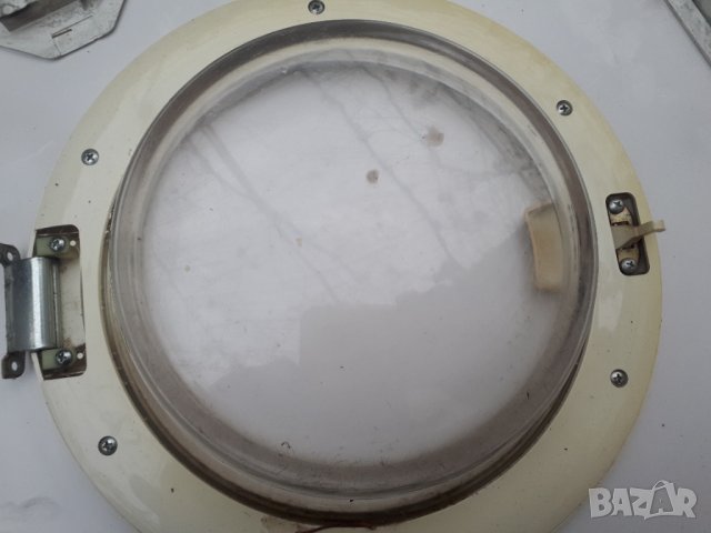 Продавам На части пералня Gorenje WМ 400, снимка 13 - Перални - 34754395