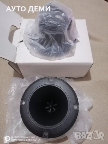 ***ТОП*** ВЧ високоговорител за тонколона за дом кола автомобил джип, снимка 7 - Тонколони - 32378693