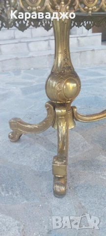 Холна Маса, снимка 5 - Маси - 51344455