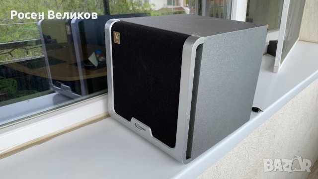 Subwoofer Sony, LG, Tevion, Typhoon и други модели, снимка 7 - Аудиосистеми - 36811215