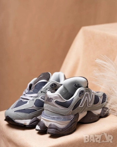 дамски маратонки Adidas new balance , снимка 8 - Маратонки - 51734929