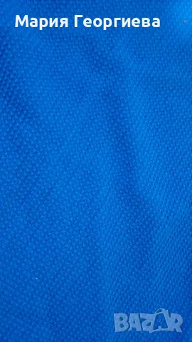 Плат 12 бр. 50х50 , снимка 9 - Други - 49896231