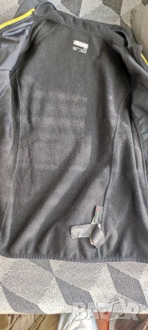 Marmot Variant Polartec Jacket, снимка 5 - Якета - 38595884