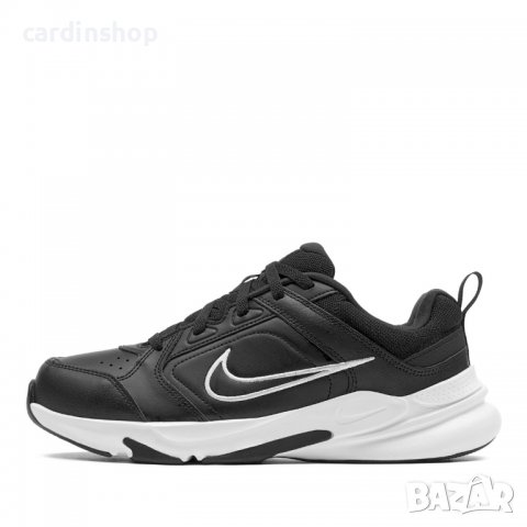 3 цвята Nike оригинални маратонки, снимка 1 - Маратонки - 37920053
