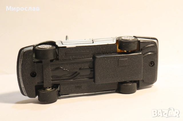 1/43??? BMW КОЛИЧКА КАМИОН МОДЕЛ, снимка 7 - Колекции - 53341279