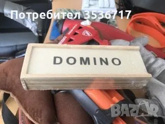 Детски дънки 10-12 г., снимка 11 - Детски панталони и дънки - 43526247