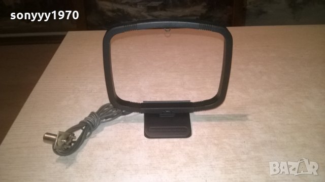 АНТЕНА С КАБЕЛ ЗА РЕСИВЪР ИЛИ ТУНЕР-ВНОС ХОЛАНДИЯ, снимка 3 - Други - 27921206