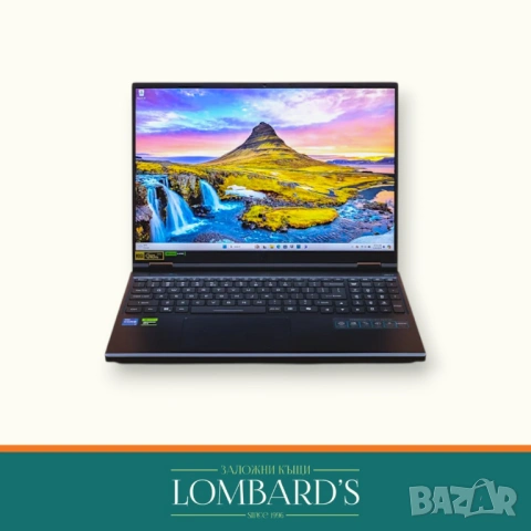 Acer Predator Helios Neo 16, N: 3155893