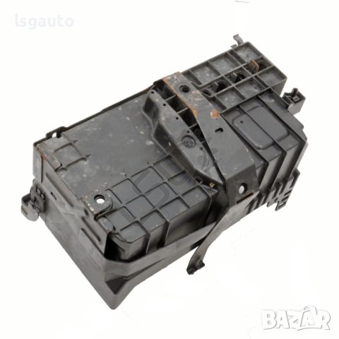 Стойка акумулатор Opel Astra (J) 2010-2018 ID: 116594, снимка 2 - Части - 43292858