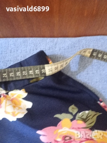 Пола , снимка 6 - Поли - 52448067