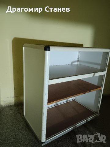шкаф за скрежина , снимка 1