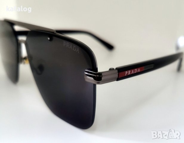 LOGO collection слънчеви очила, снимка 7 - Слънчеви и диоптрични очила - 38697635