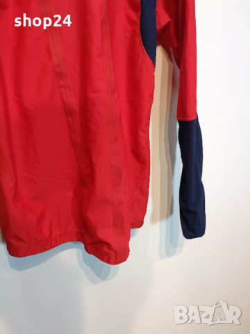 SWIX Термо/Горнище Дамско:M/L Ски/Сноуборд ! ., снимка 7 - Блузи с дълъг ръкав и пуловери - 35276844