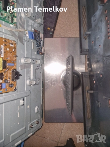 tv lg 42 за части, снимка 3 - Части и Платки - 53249640