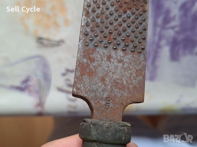 ✅ДЪРВОДЕЛСКА ПИЛА - 48 СМ.❗, снимка 4 - Други инструменти - 52379048