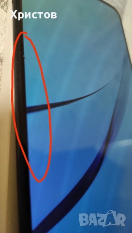 Samsung Galaxy a70 6gb/128gb, снимка 5 - Samsung - 53487354