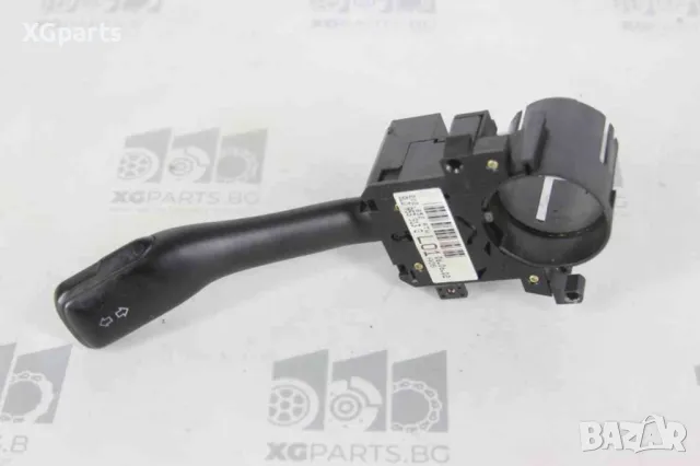 Лост светлини и мигачи за Volkswagen Sharan (2000-2010) 8L0953513G