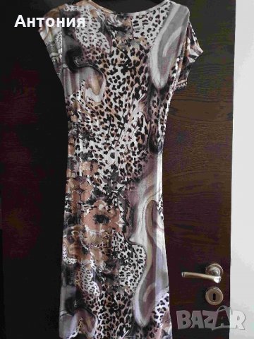 рокля, снимка 2 - Рокли - 28183858