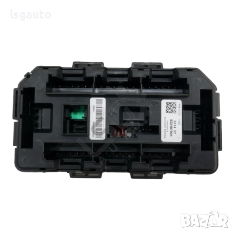 Бушонно табло BMW 1 Series (F21) 2012-2015 ID: 155815, снимка 2 - Части - 52826905