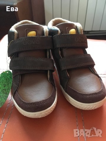 Детски боти 31 , снимка 10 - Детски боти и ботуши - 30963842