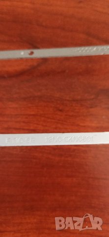 Панти за лаптоп toshiba satellite , снимка 7 - Части за лаптопи - 38356025