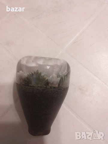 Ретро топка за скоростен лост, снимка 3 - Аксесоари и консумативи - 24466180