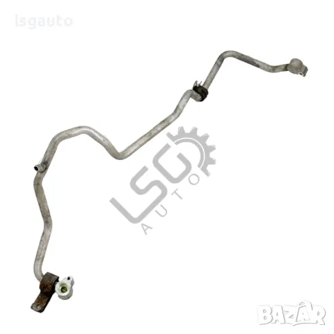 Тръба климатик Mazda 6 (GG) 2002-2008 ID: 139785