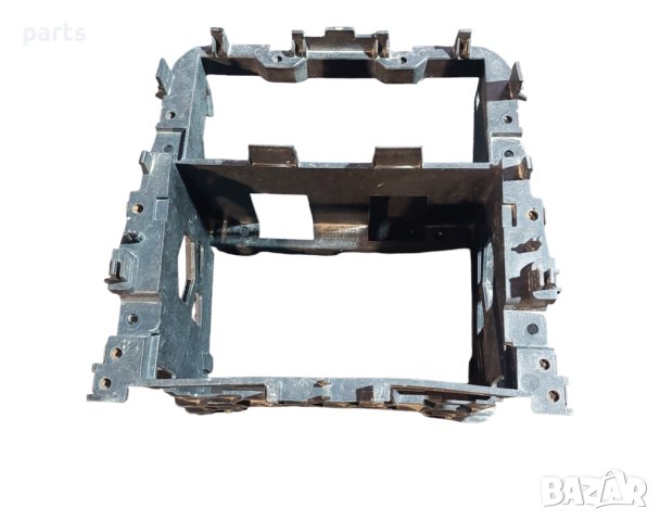 Централен Панел VW Голф 5 - 1K0858005B N