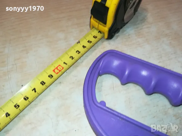 пружини за спорт//колекция 0404251945, снимка 7 - Фитнес уреди - 49765612