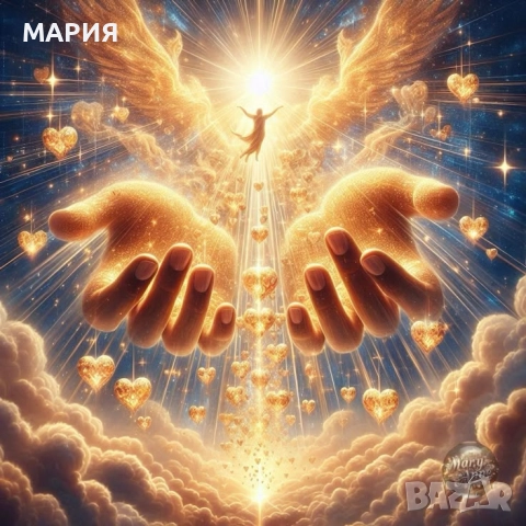 Ясновидство, Конкретен въпрос - точен отговор на 090363909