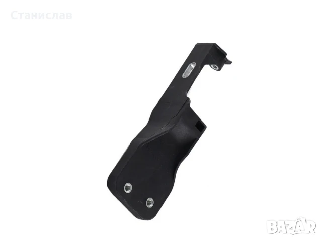 Щипка за захващане на фар Mercedes GLK X204, снимка 3 - Части - 50645309