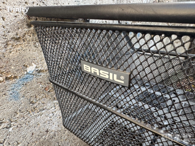 Specialized калници и кошници + Led светлини, снимка 7 - Части за велосипеди - 52064757