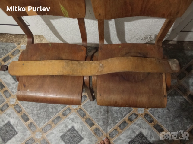 Кожен Патрондаш , снимка 2 - Оборудване и аксесоари за оръжия - 52361250