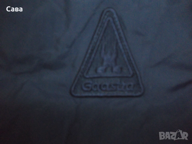 Яке пролет ,есен GAASTRA  мъжко,М, снимка 6 - Якета - 52022129