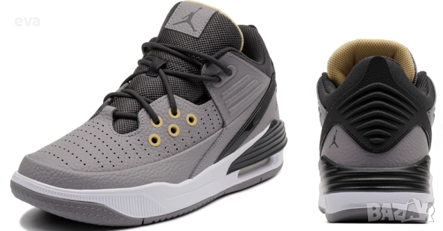 Оригинални Adidas, Puma, Nike, снимка 16 - Маратонки - 52431675