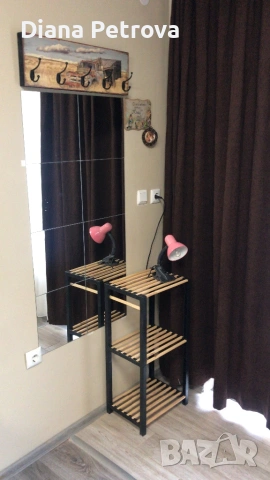 Студио под наем , снимка 4 - Апартаменти - 53060457